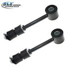 57907t92166p9h4i Dlz New Rear Left Right Stabilizer Sway Bar End Links