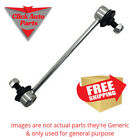 58.46.0016 Ultra Suspension Stabilizer Bar Link Performance Rear Fits Spectra