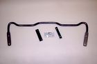 74566206 5803 Hellwig Sway Bar 745662058036