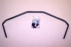 5812 Hellwig Sway Bar Fits 745662058128