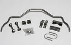 74566201 5824 Hellwig Sway Bar 745662058241