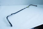 5l1z-5a772-aa Ford Oem 03-06 Expedition