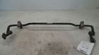 5qm511305c Volkswagen Gti Rear Stabilizer Bar