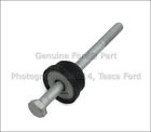 5s4z-5495-aa 5s4z5495aa Ford Brand New Oem Rear Sway Stabilizer Bar Stud Focus