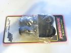 6-1104-bl Prothane Sway Bar Frame Bush Eye Bolt Bushing 636169048265