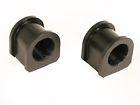 6-1126-bl Prothane Sway Bar Bushing Fits Capri Mustang Thunderbird 636169049095