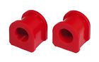 6-1135 Prothane Sway Bar Bushing Fits Capri Mustang 636169049279