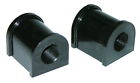 6-1160-bl Prothane Sway Bar Bushing 636169166549