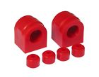 6-1168 Prothane Sway Bar Bushing 636169198083