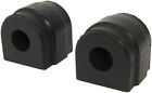 602.34022 Centric Parts Sway Bar Frame Bushing Or Kit