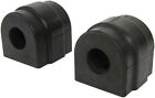 602.34023 Centric Parts Sway Bar Frame Bushing Or Kit