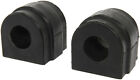 602.34024 Centric Parts Sway Bar Frame Bushing Or Kit