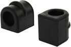 602.42111 Centric Parts Suspension Stabilizer