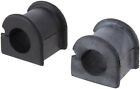 602.44043 Centric Parts Sway Bar Frame Bushing Or Kit