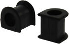602.44131 Centric Parts Suspension Stabilizer