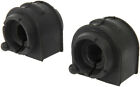602.45046 Centric Parts Sway Bar Frame Bushing Or Kit