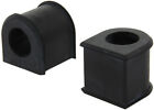 602.46034 Centric Parts Sway Bar Frame Bushing Or Kit