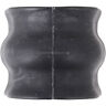 20203383-101 602.47027 Centric Parts Suspension Stabilizer Bar Bushing Tcp 805890664628