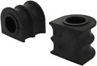 602.58049 Centric Parts Suspension Stabilizer 805890690252