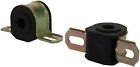 602.61120 Centric Parts Premium Steering Suspension Stabilizer Bar Bushing 805890699880
