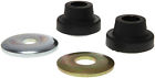 602.61169 Centric Parts Premium Steering 805890701781