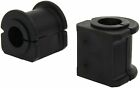 602.62159 Centric Parts Suspension Stabilizer Bar Bushing