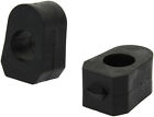 602.64003 Centric Parts Sway Bar Frame Bushing Or Kit