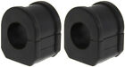 602.66028 Centric Parts Suspension Stabilizer