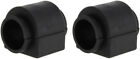 602.66084 Centric Parts Suspension Stabilizer