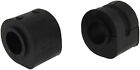 602.67071 Centric Parts Suspension Stabilizer