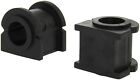 602.67118 Centric Parts Sway Bar Frame Bushing Or Kit