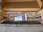 6036.310 Eibach Front Sway Bar