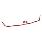 6049.312 Eibach Rear Sway Bar 803050311467