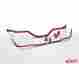 6049.320 6049-320 Eibach Anti-roll Kits Sway Bar 803050295576