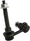 606.42044 Centric Parts Suspension Stabilizer Bar Steering Front Left 805890750048