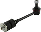 606.44003 Centric Parts Suspension Stabilizer 805890753599
