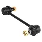 606.44018 Centric Premium Front Stabilizer 805890753902