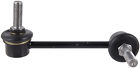 606.44040 Centric Parts Suspension Stabilizer 805890754756
