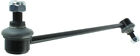 606.51001 Centric Parts Premium Steering Suspension Stabilizer Bar Link 889590267020