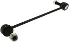 606.65034 Centric Parts Suspension Stabilizer Bar Steering Front Left 805890767251 606.65034 Centric Parts Suspension Stabilizer Bar Steering Front Left 805890767251
