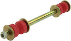 606.66019 Centric Parts Sway Bar Link Or Kit