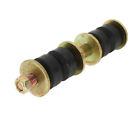 606.66025 Centric Parts Suspension Stabilizer 805890769132 606.66025 Centric Parts Suspension Stabilizer 805890769132