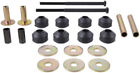 606.66030 Centric Parts Suspension Stabilizer Bar Steering Rear 805890407584 606.66030 Centric Parts Suspension Stabilizer Bar Steering Rear 805890407584