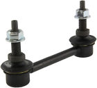 606.66032 Centric Parts Suspension Stabilizer Bar Steering Front 805890769309 606.66032 Centric Parts Suspension Stabilizer Bar Steering Front 805890769309