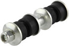 606.91001 Centric Parts Suspension Stabilizer Bar Link Steering 805890837558