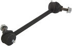 607.20004 Centric Parts Suspension Stabilizer 607.20004 Centric Parts Suspension Stabilizer