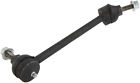 607.20005 Centric Parts Suspension Stabilizer