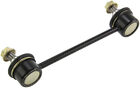 607.37003 Centric Parts Suspension Stabilizer Bar Standard Rear