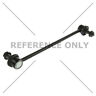 607.40014 Centric Parts Suspension Stabilizer Bar Standard Front 607.40014 Centric Parts Suspension Stabilizer Bar Standard Front