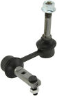 607.44084 Centric Parts Suspension Stabilizer Bar Standard Front Right Fits Lexus